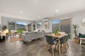 Property photo of 10 Red Gum Circuit Pakenham VIC 3810