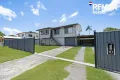 Property photo of 4 Telina Drive Beaconsfield QLD 4740