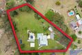Property photo of 20-22 Wedgebill Court Elimbah QLD 4516