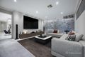 Property photo of 17 Callosa Crescent Alkimos WA 6038