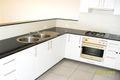Property photo of 7/20-22 Lake Street Rockingham WA 6168