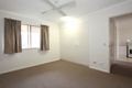 Property photo of 2/11 Ward Street Indooroopilly QLD 4068