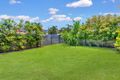 Property photo of 15 Moojeeba Way Trinity Park QLD 4879