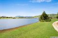 Property photo of 4 Westbrook Drive Idalia QLD 4811