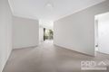 Property photo of 8/15 Balfour Street Allawah NSW 2218