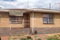Property photo of 1/55 Lacey Street Whyalla SA 5600