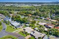Property photo of 14 Doomben Close Capalaba QLD 4157