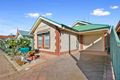 Property photo of 17A Ewing Street Kadina SA 5554