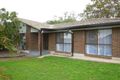 Property photo of 41 Raintree Street Mansfield QLD 4122