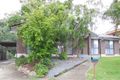 Property photo of 41 Raintree Street Mansfield QLD 4122