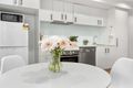 Property photo of 804/77 Cardigan Street Carlton VIC 3053