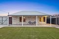 Property photo of 18 Marmora Terrace Osborne SA 5017