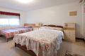 Property photo of 18 Sandon Avenue Millicent SA 5280