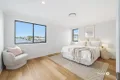 Property photo of 17 Twelfth Avenue Brighton QLD 4017
