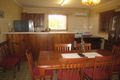 Property photo of 27 Alfred Street Risdon Park SA 5540