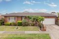 Property photo of 7 Esla Drive Roxburgh Park VIC 3064