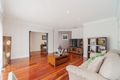 Property photo of 7 Esla Drive Roxburgh Park VIC 3064