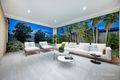 Property photo of 17 Callosa Crescent Alkimos WA 6038