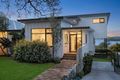 Property photo of 5 View Parade Saratoga NSW 2251