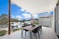 Property photo of 4/7 Oasis Close Manly West QLD 4179