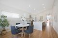 Property photo of 4/7 Oasis Close Manly West QLD 4179