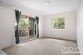 Property photo of 8/15 Balfour Street Allawah NSW 2218