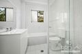Property photo of 8/15 Balfour Street Allawah NSW 2218