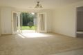 Property photo of 10 Sorrel Court Baranduda VIC 3691