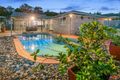 Property photo of 4 Legend Court Alexandra Hills QLD 4161