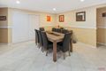 Property photo of 4 Legend Court Alexandra Hills QLD 4161