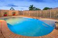 Property photo of 4 Legend Court Alexandra Hills QLD 4161