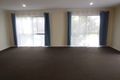 Property photo of 41 Raintree Street Mansfield QLD 4122