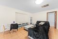 Property photo of 27 Arkle Street Baldivis WA 6171