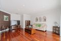 Property photo of 7 Esla Drive Roxburgh Park VIC 3064