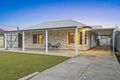 Property photo of 18 Marmora Terrace Osborne SA 5017