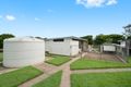 Property photo of 10 Parklands Drive Branyan QLD 4670