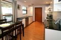Property photo of 76 Delta Crescent Aberfoyle Park SA 5159
