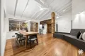 Property photo of 5 Le Souef Drive Kardinya WA 6163