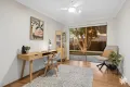 Property photo of 5 Le Souef Drive Kardinya WA 6163