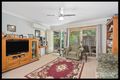 Property photo of 3/11 Holmes Street Moorooka QLD 4105