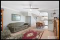 Property photo of 3/11 Holmes Street Moorooka QLD 4105