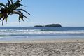 Property photo of 1/11 Hans Boysen Drive Mudjimba QLD 4564