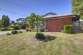 Property photo of 2 Quinta Drive Mount Clear VIC 3350
