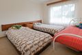 Property photo of 18 Sandon Avenue Millicent SA 5280