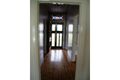 Property photo of 47 Docker Street Wangaratta VIC 3677