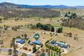 Property photo of 6 Geehi Circuit Moonbah NSW 2627