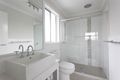 Property photo of 51A Caravel Crescent Shell Cove NSW 2529