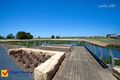 Property photo of 51A Caravel Crescent Shell Cove NSW 2529