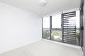 Property photo of 1414/1 Ascot Vale Road Flemington VIC 3031