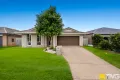 Property photo of 23 Fairbourne Terrace Pimpama QLD 4209